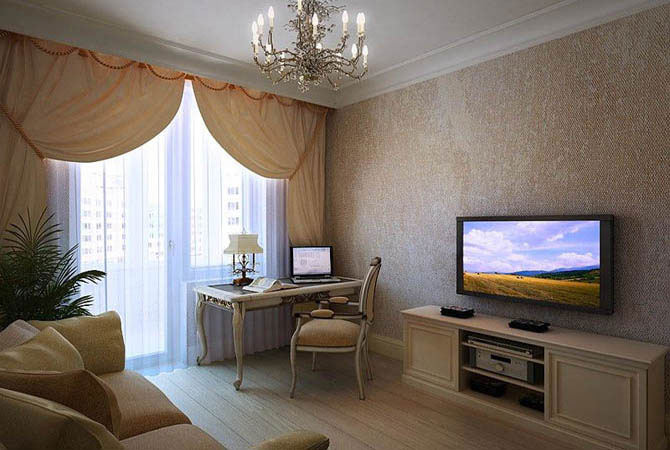 цены на ремонт квартир в владивостоке
