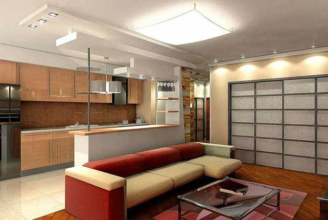 уникальный дизайн интерьера дизайн квартир перепланировка