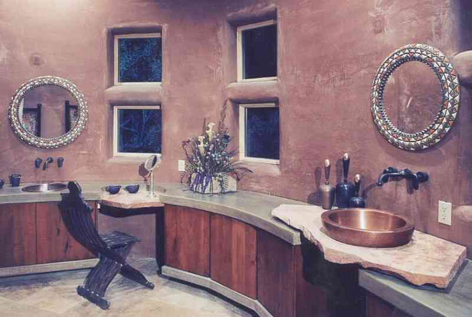 картинки ванная комната ремонт