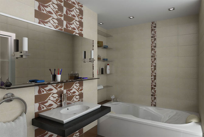 дизайн ванных комнат интернет магазин сантехники gidromarket